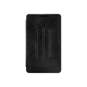 Folio Flip Cover For Lenovo Tab 4 8
