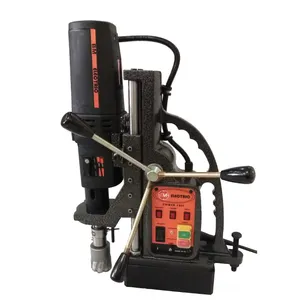 دریل مگنت بی ام الکتریک مدل BM100