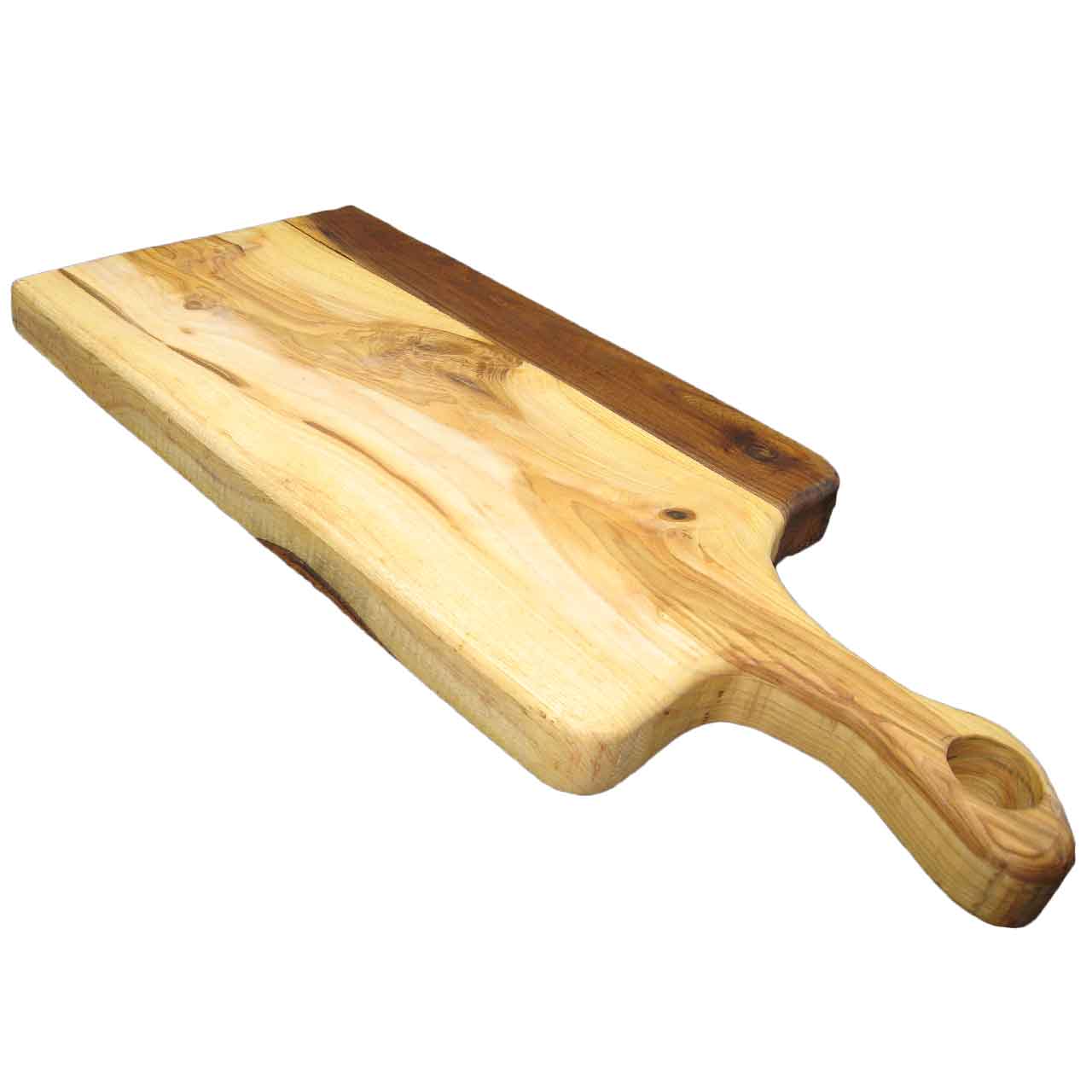 تخته گوشت مدل TP302