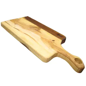 تخته گوشت مدل TP302
