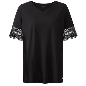 بلوز زنانه اسمارا مدل moj-318908-2020