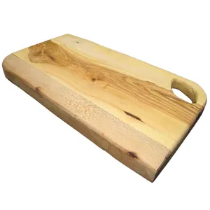 تخته گوشت مدل TP301