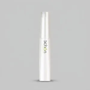 Schon Colour Fabulous Eyeliner