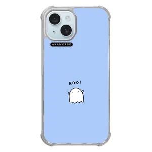 AKAM AMC-WTA15-SMALLS13 Cover For Apple iPhone 15