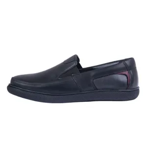 کفش روزمره مردانه مسعود تبریز مدل لیون MlionR001