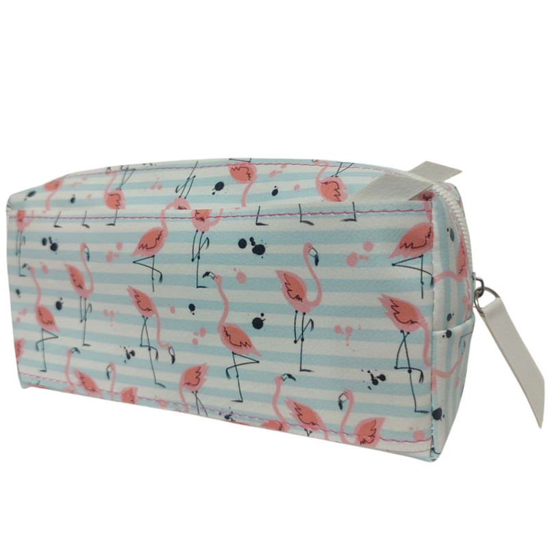 جامدادی مدل فلامینگو