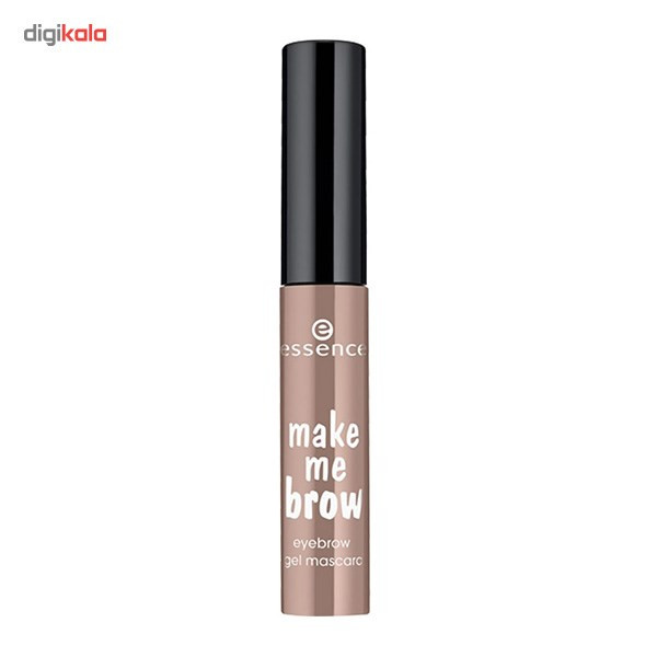 ریمل ابرو اسنس مدل Make Me Brow شماره 01