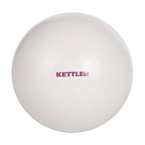 توپ پیلاتس کد 01