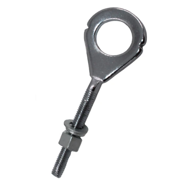 زنجیرکش موتور سیکلت وارون مدل M-6 مناسب برای هوندا125