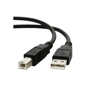 کابل پرینتر مدل NVP-05 به طول 5 متر