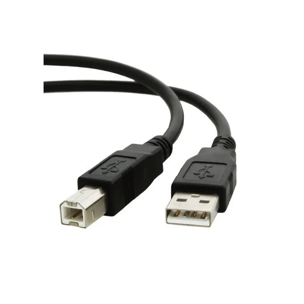 کابل پرینتر مدل NVP-05 به طول 5 متر