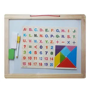 تخته وایت برد کد 3108 سایز 33*22 سانتی متری