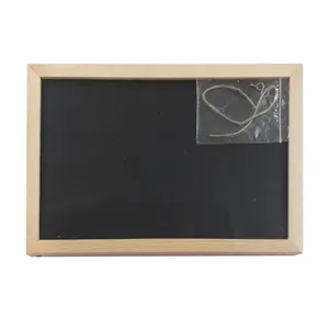 تخته سیاه کد 64 سایز 30*40 سانتی متری 