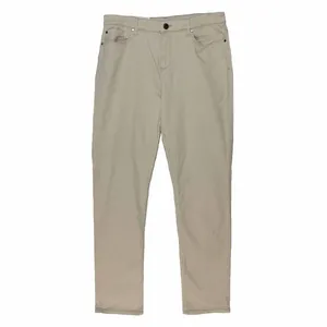 شلوار زنانه اسمارا کد 873