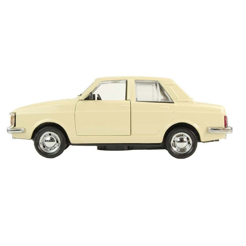 ماشین بازی مدل عقب کش طرح پیکان