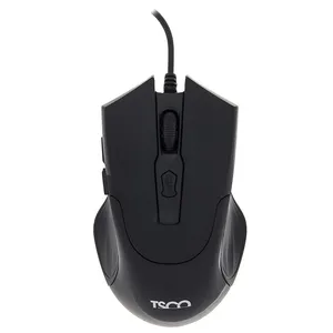ماوس تسکو مدل TM 224N