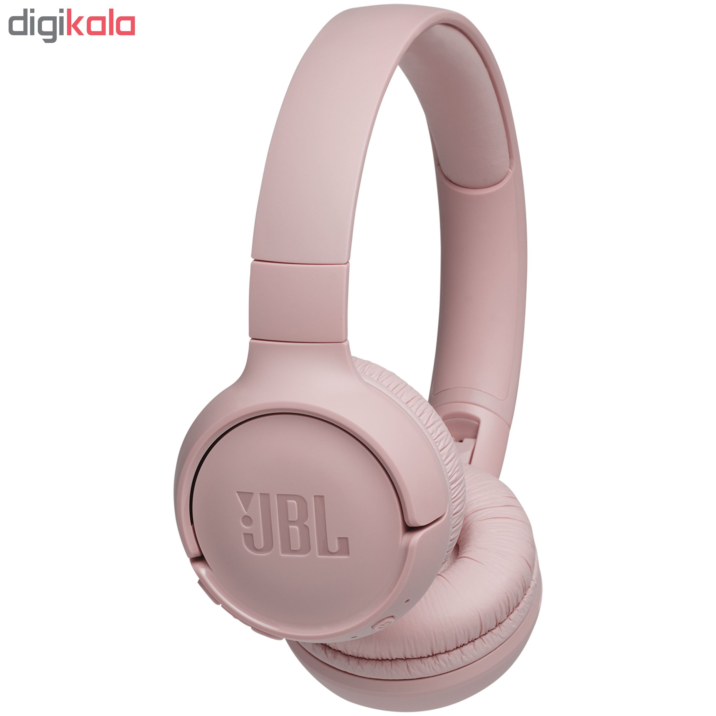 jbl harman tune 500bt price