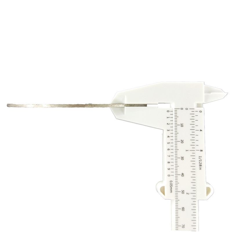 صفحه سرامیک بر کاستو مدل 115mm