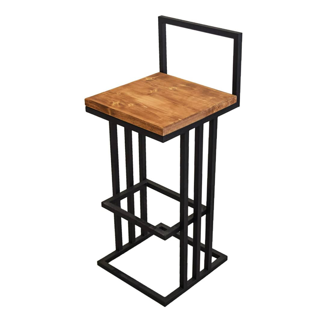 صندلی اپن مدل R102