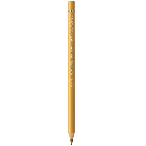 مداد رنگی فابر-کاستل مدل Polychromos کد رنگی 183