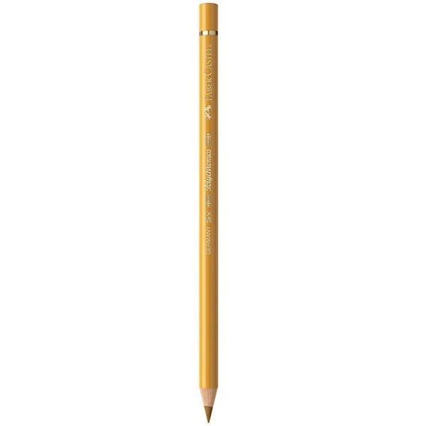 مداد رنگی فابر-کاستل مدل Polychromos کد رنگی 183