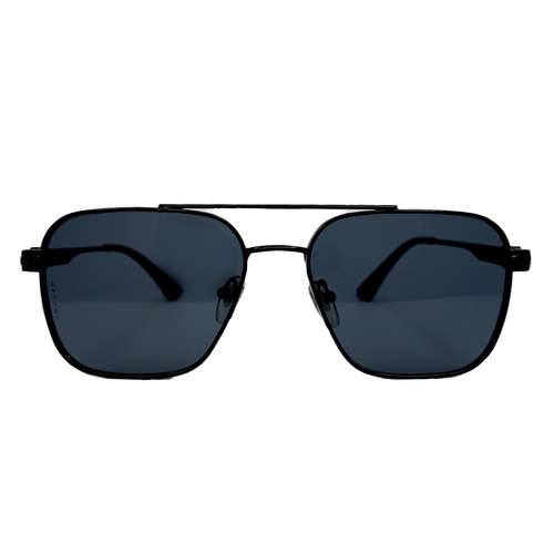 عینک آفتابی  مدل D50