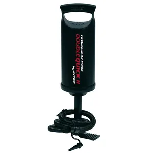 Intex 68614 Hand Air Inflator Pump