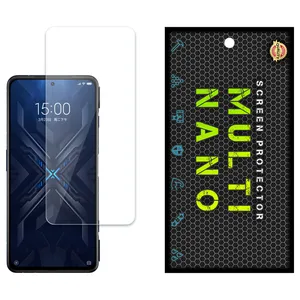 Multi Nano X-S1N Screen Protector For Xiaomi Black Shark 4 Pro