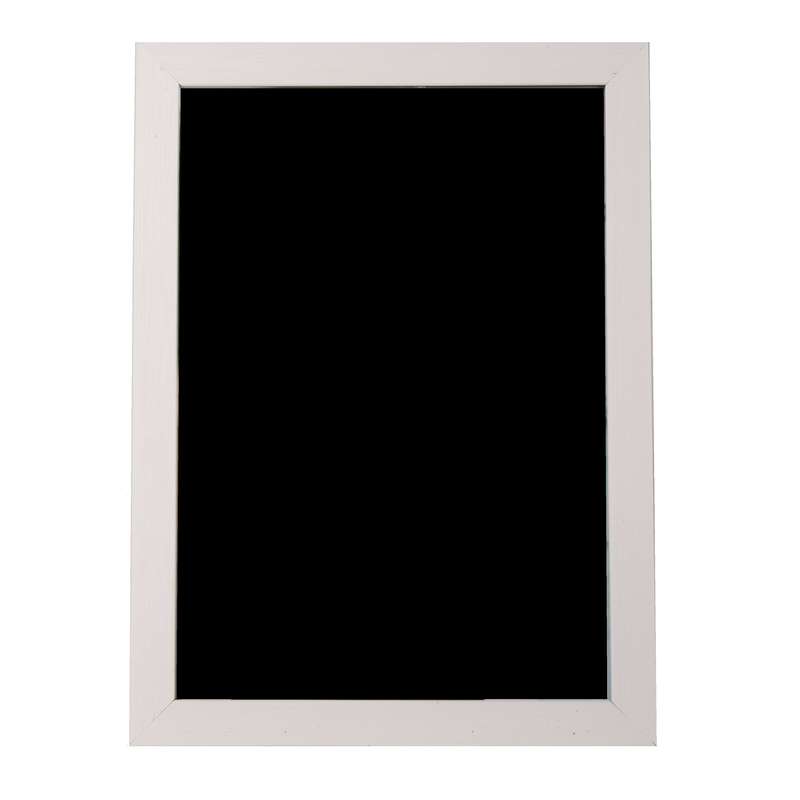 قاب عکس نیو راش مدل 1015DW سایز 10×15 سانتی متر