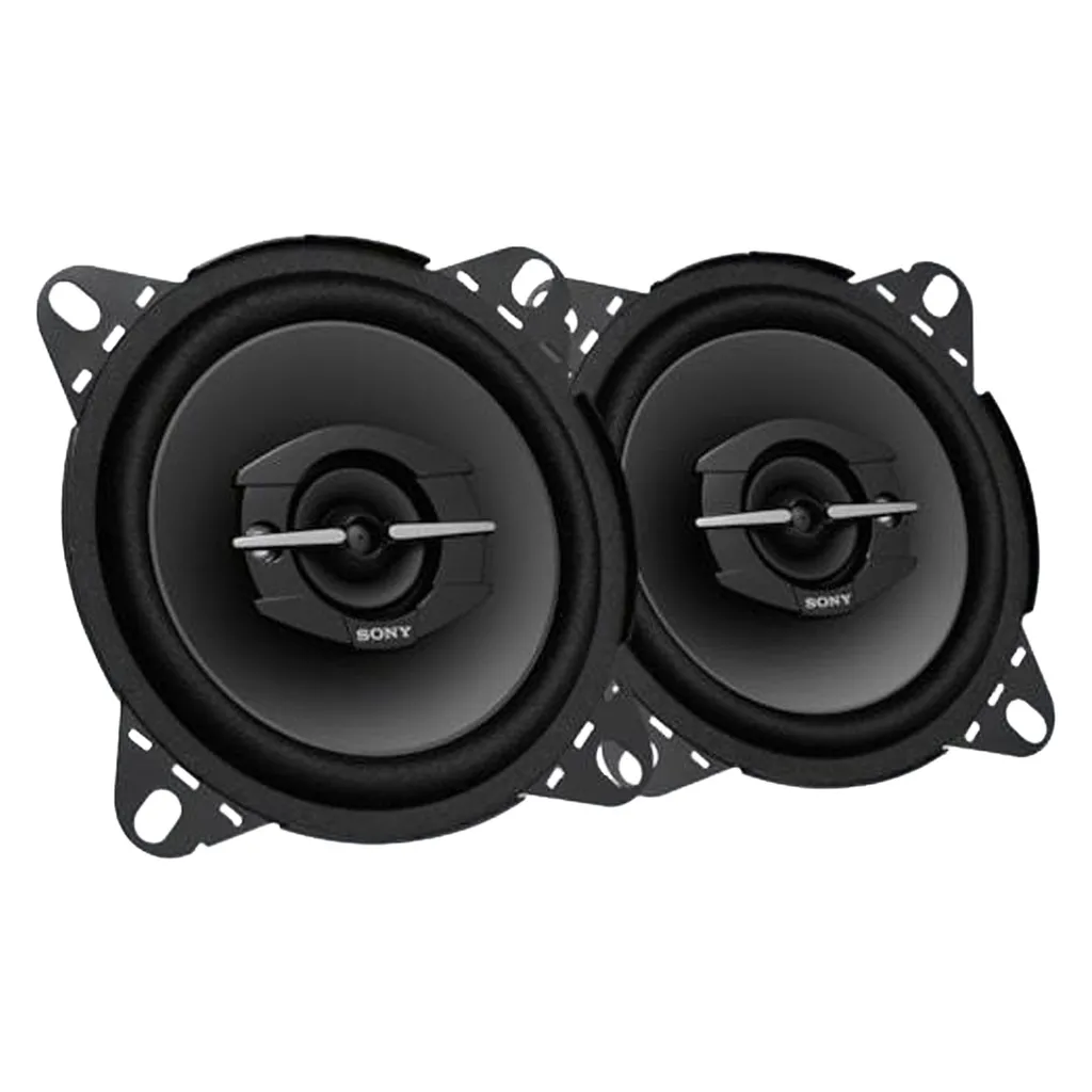 اسپیکر خودرو سونی مدل XS-GTF1039 مجموعه 2 عددی