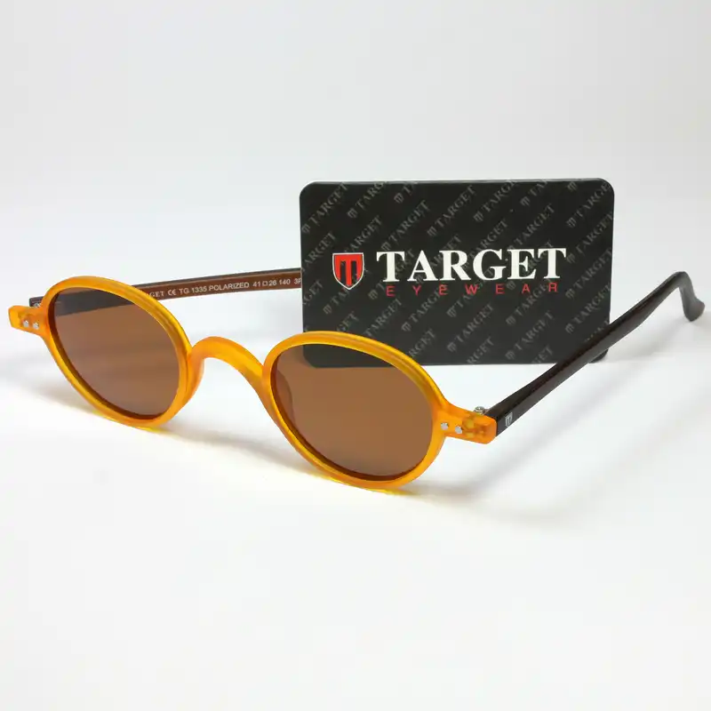 عینک آفتابی تارگت مدل 1404