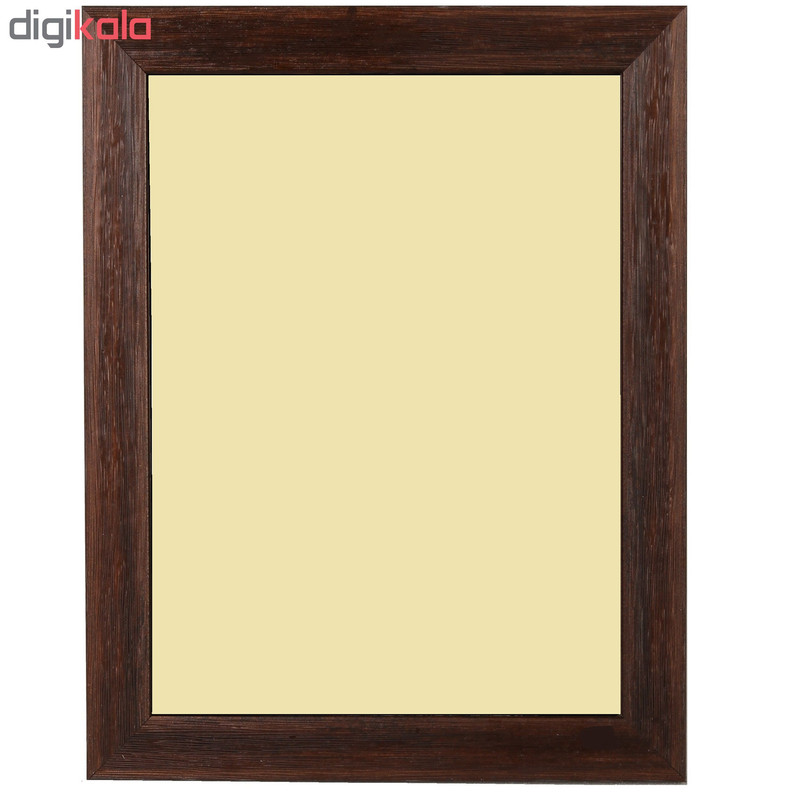 قاب عکس مدل 1521DGH سایز 16×21 سانتی متر