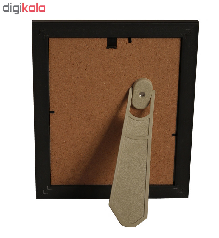 قاب عکس مدل 1521DGH سایز 16×21 سانتی متر