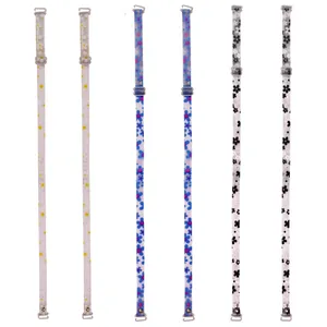 بند سوتین ماییلدا مدل 3644-1-2-7 مجموعه 3 عددی