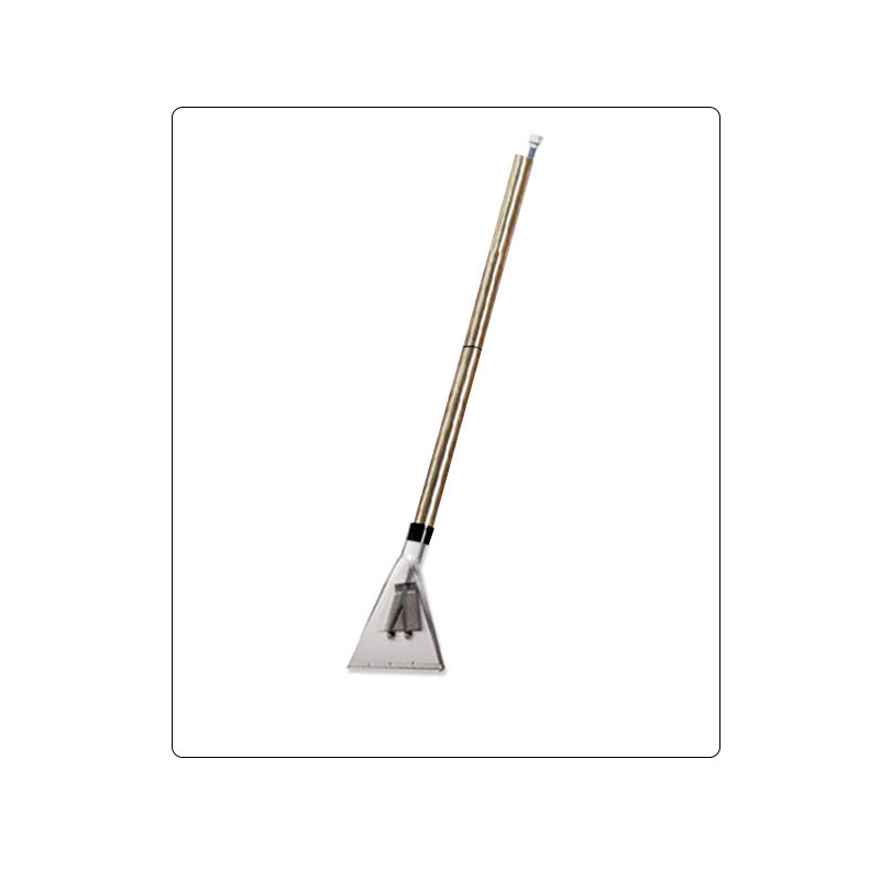 فرش و مبل شوی آنا مدل ASC83 pro FULL