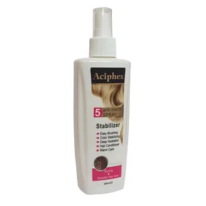 Aciphex Intensive Repair 2Phase Hair Spray