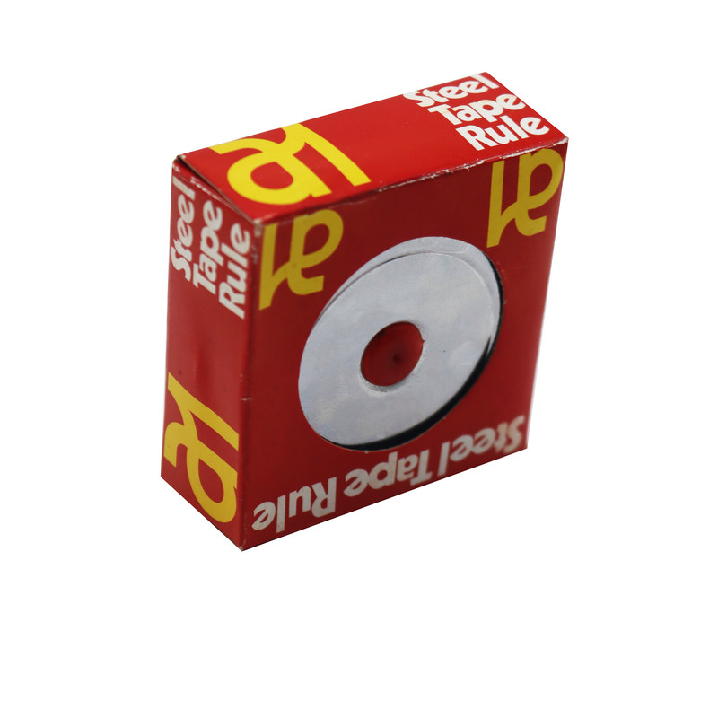 متر 2 متری تاپرول مدل YP-FELEZ-231-2M