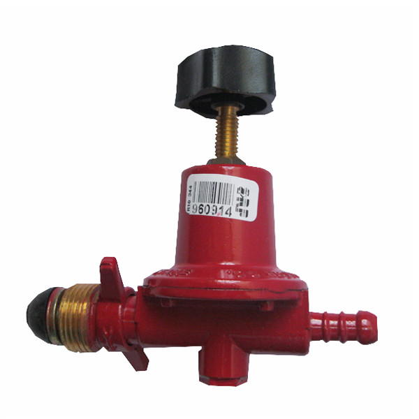 رگلاتور گاز پارس رگلاتور مدل A602 رگلاتور گاز پارس رگلاتور مدل A602