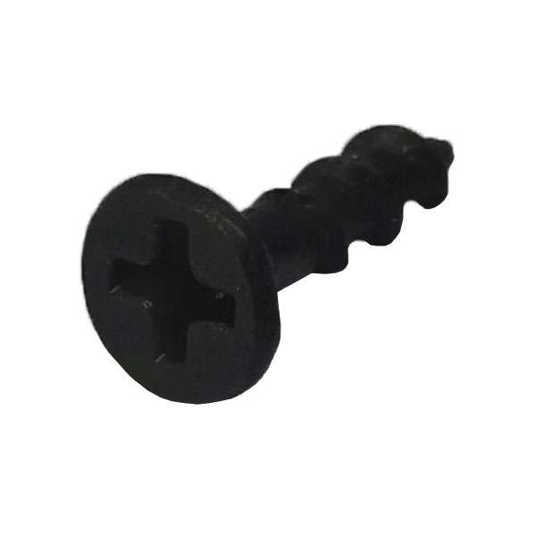 پیچ ام دی اف دیاموند کد mdf-4-20 بسته 1000 عددی