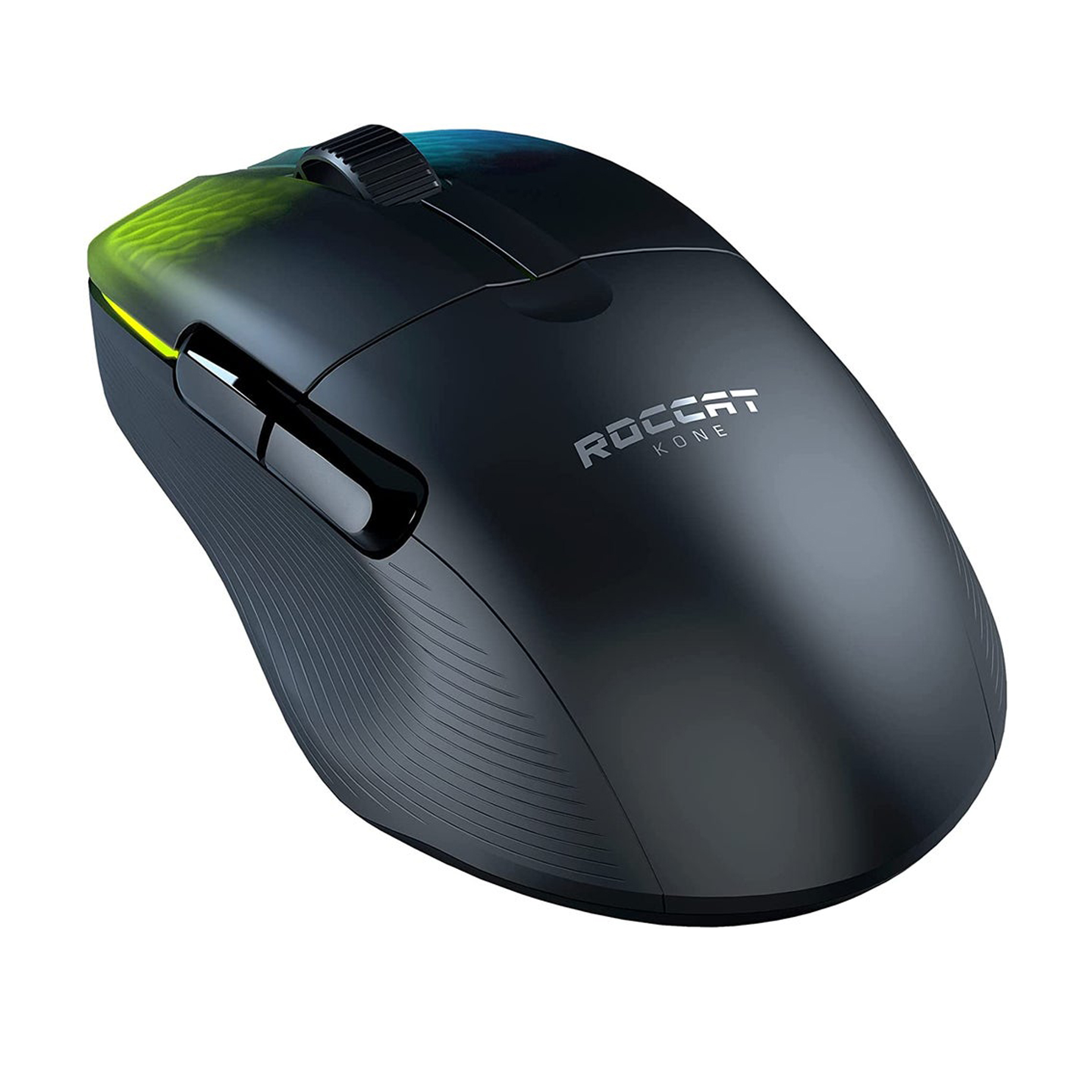 roccat kone air