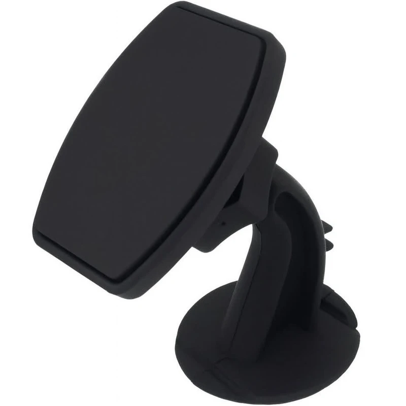 پایه نگهدارنده گوشی موبایل مدل N-03