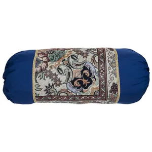 بالش طرح سنتی مدل yalda-b