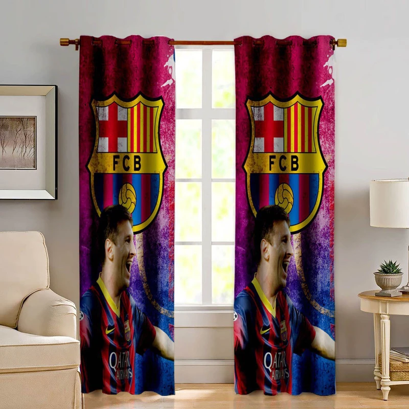 پرده مینوتو هوم مدل SA-139