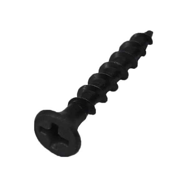 پیچ ام دی اف تک مدل mdf-4-40 بسته 1000 عددی