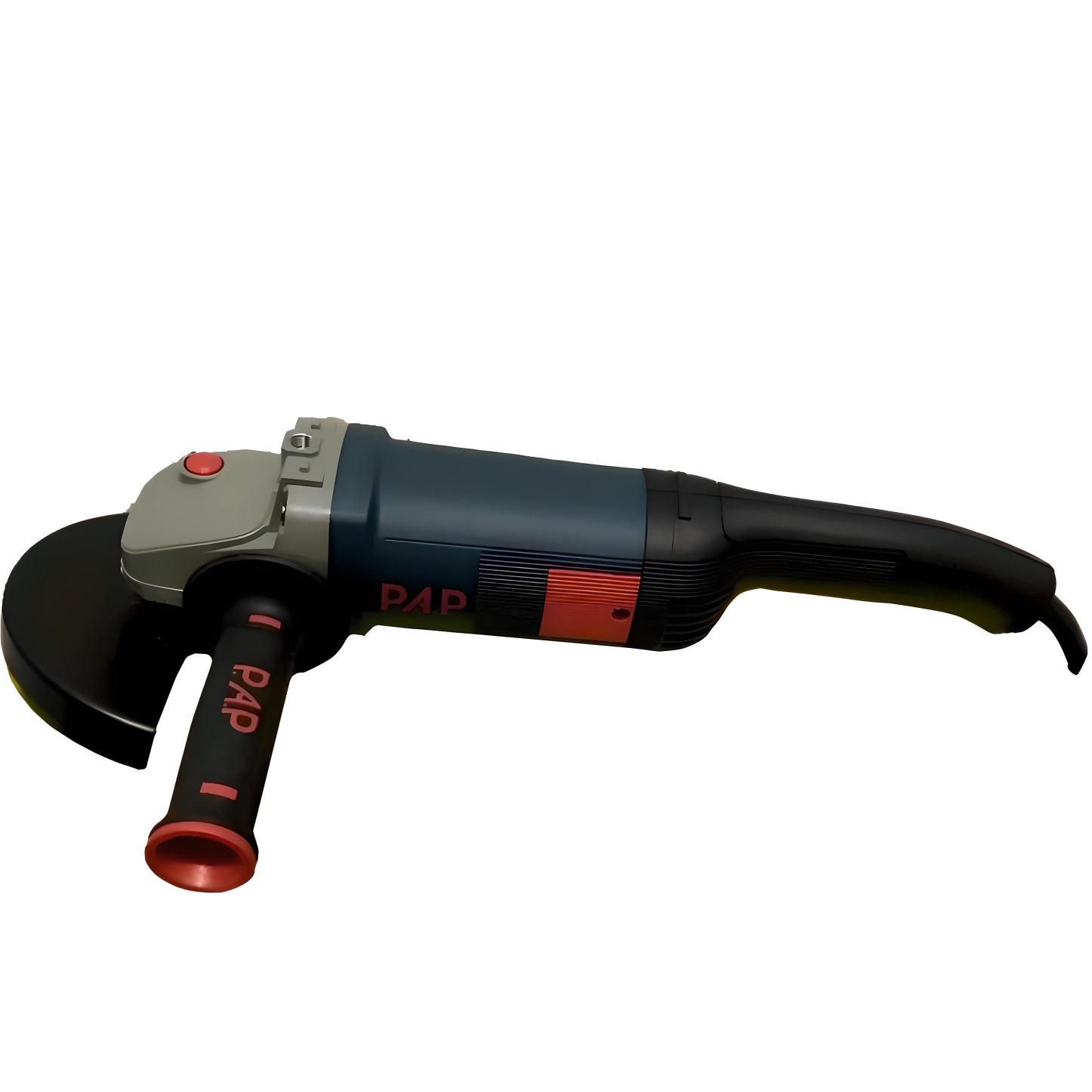 فرز آهنگری پی ای پی مدل AG-3022