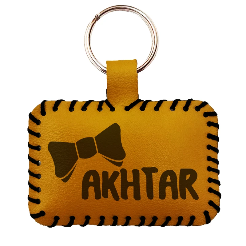 جاکلیدی مدل اسم اختر 654854