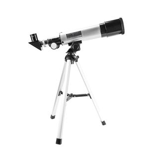 تلسکوپ اپتیکال مدل f36050