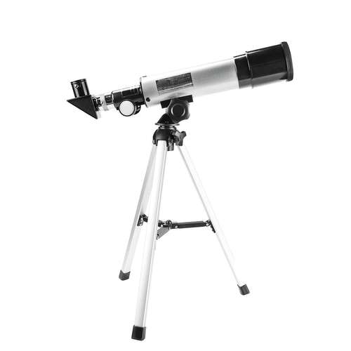 تلسکوپ اپتیکال مدل f36050