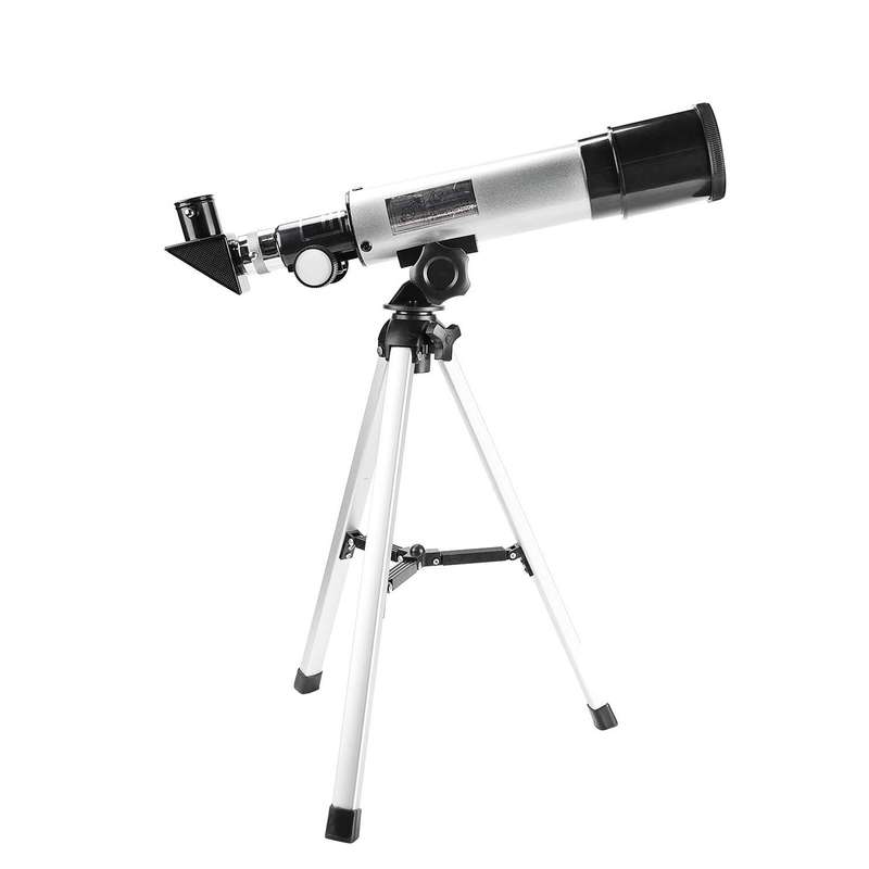 تلسکوپ اپتیکال مدل f36050 تلسکوپ اپتیکال مدل f36050