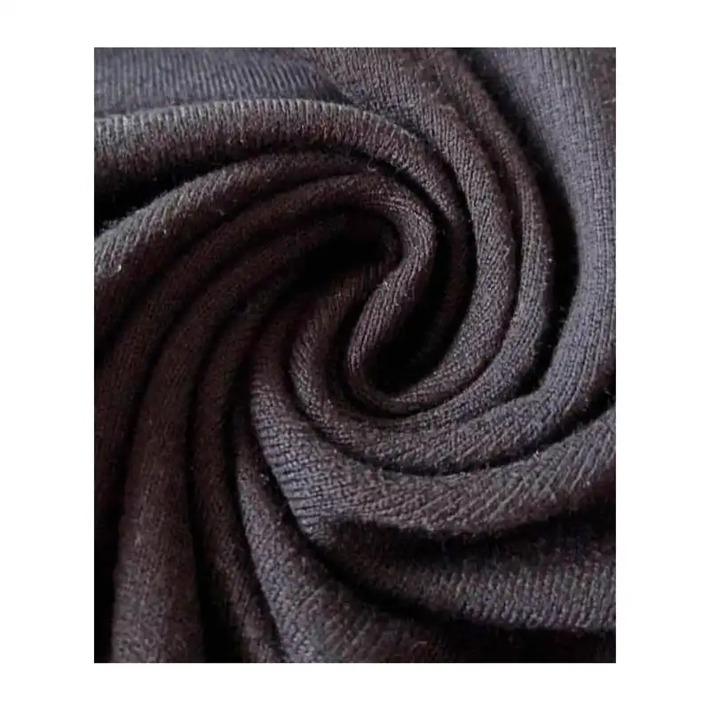 پیراهن زنانه اسمارا مدل MNJ_NEW